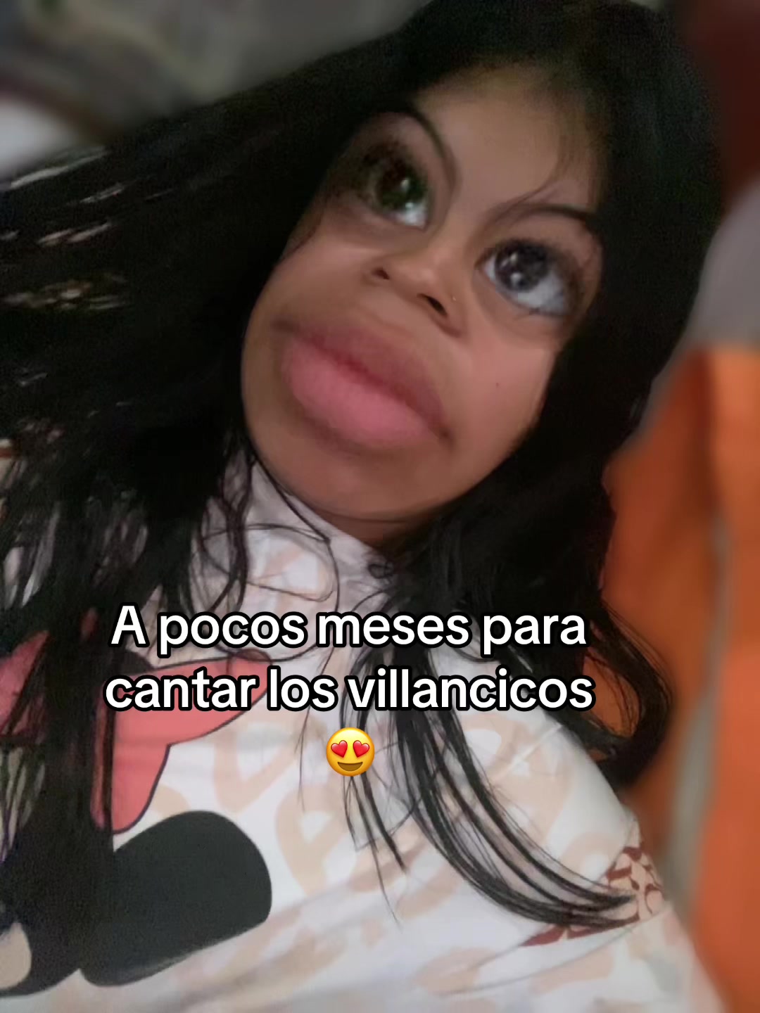 @Stefy 💗.