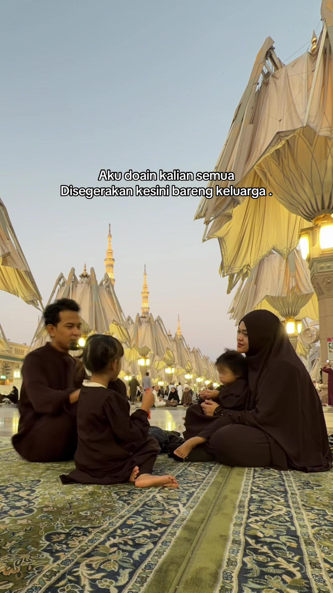@AgungMerryzky