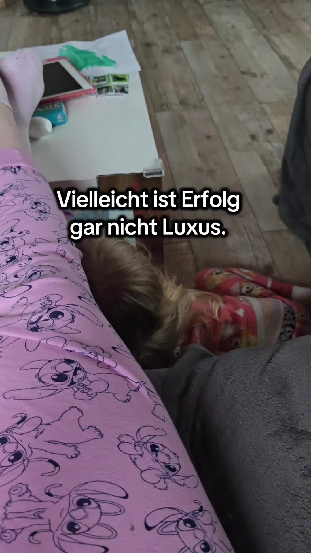 @biancamaria.mit.vision