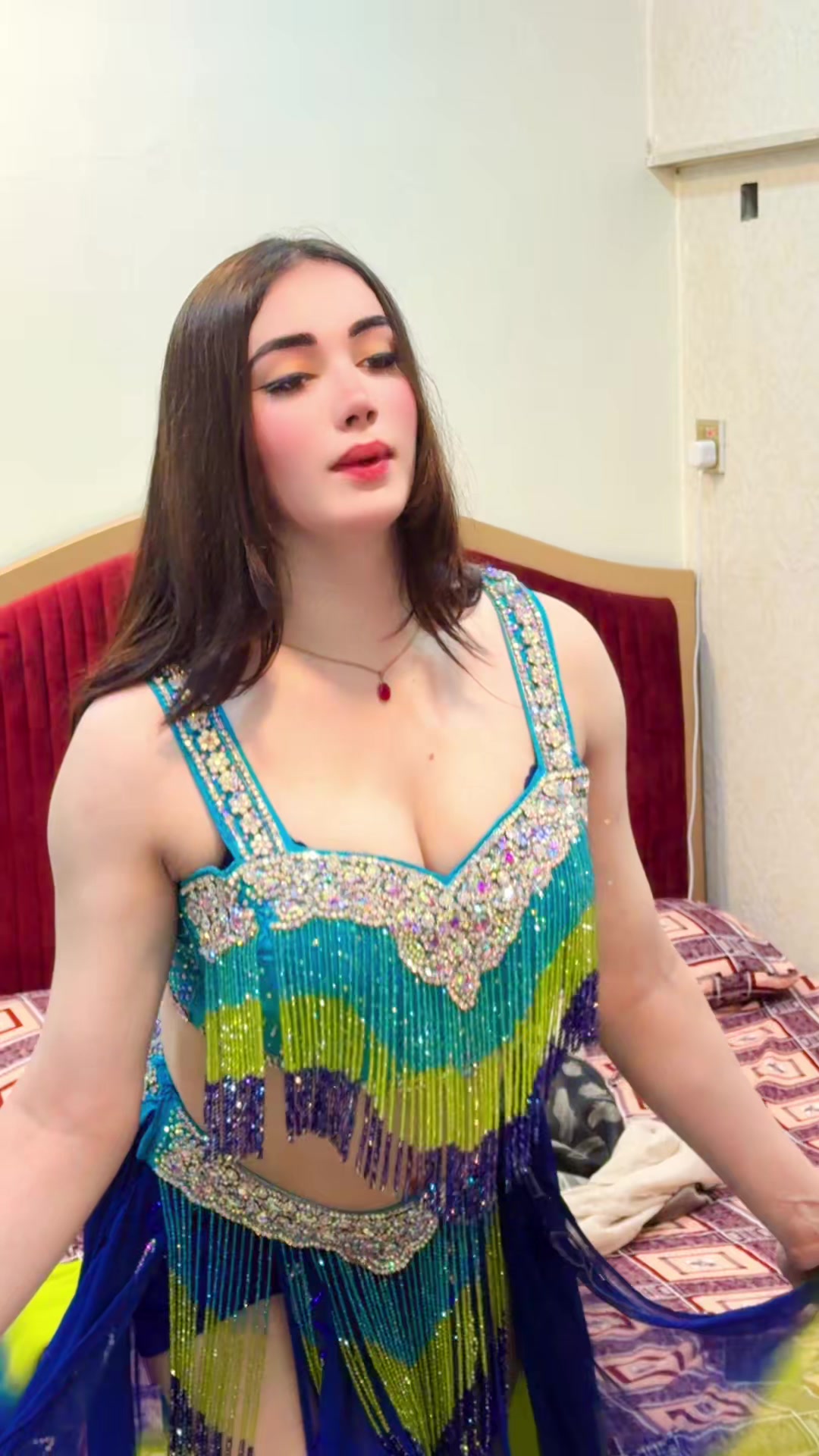 @🥰Ujala khani🥰