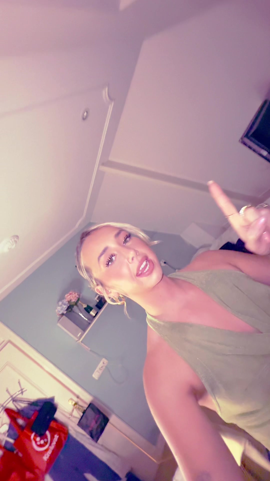 @JANOEK