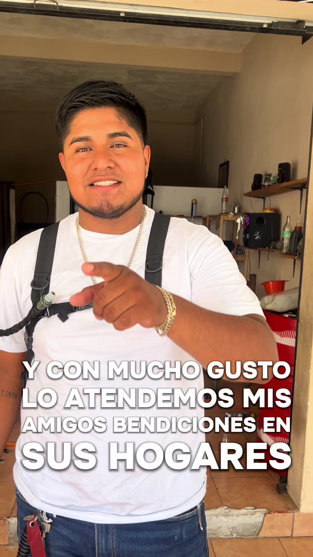 @Gerson✅️