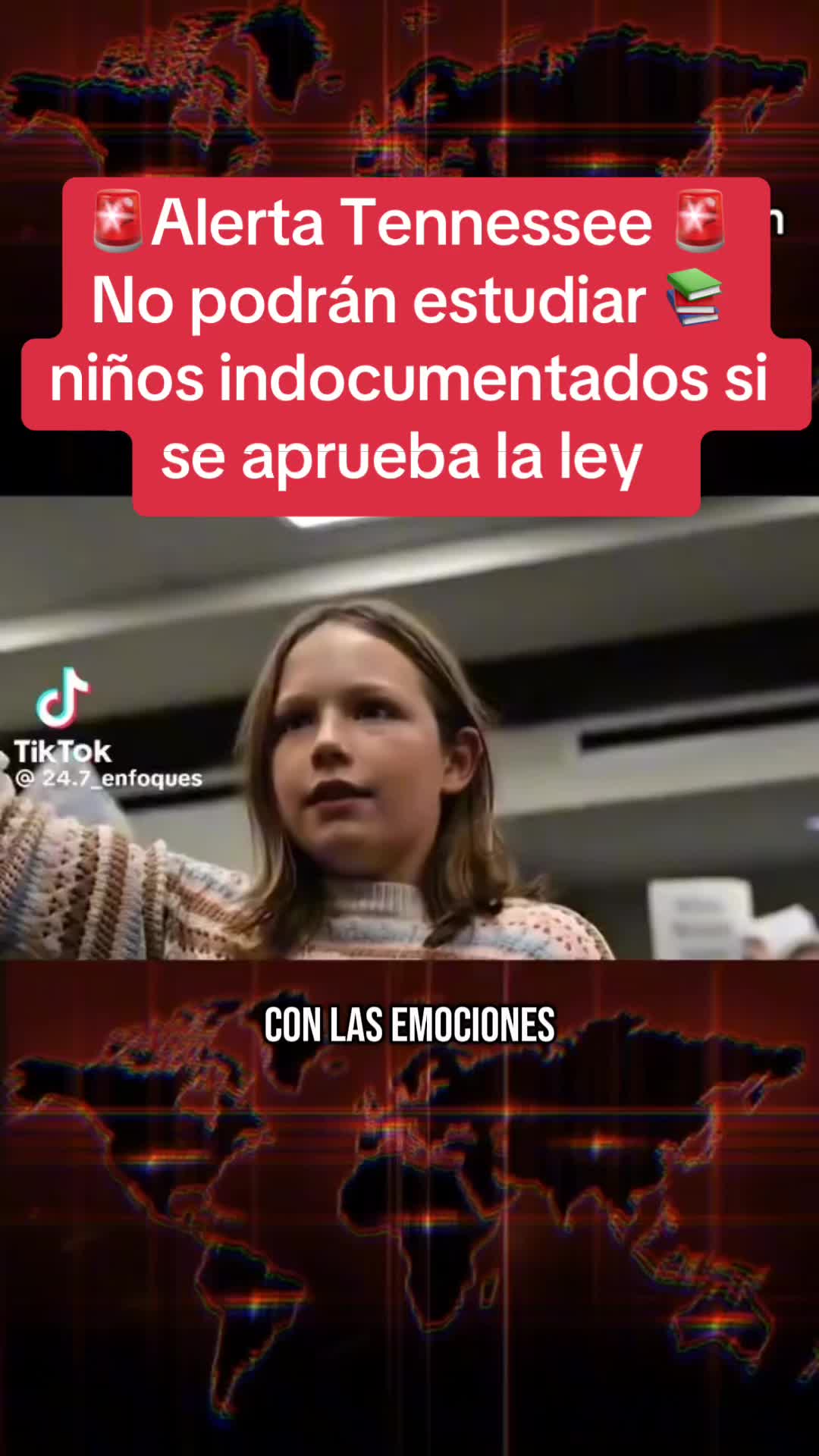 @Notilatinos