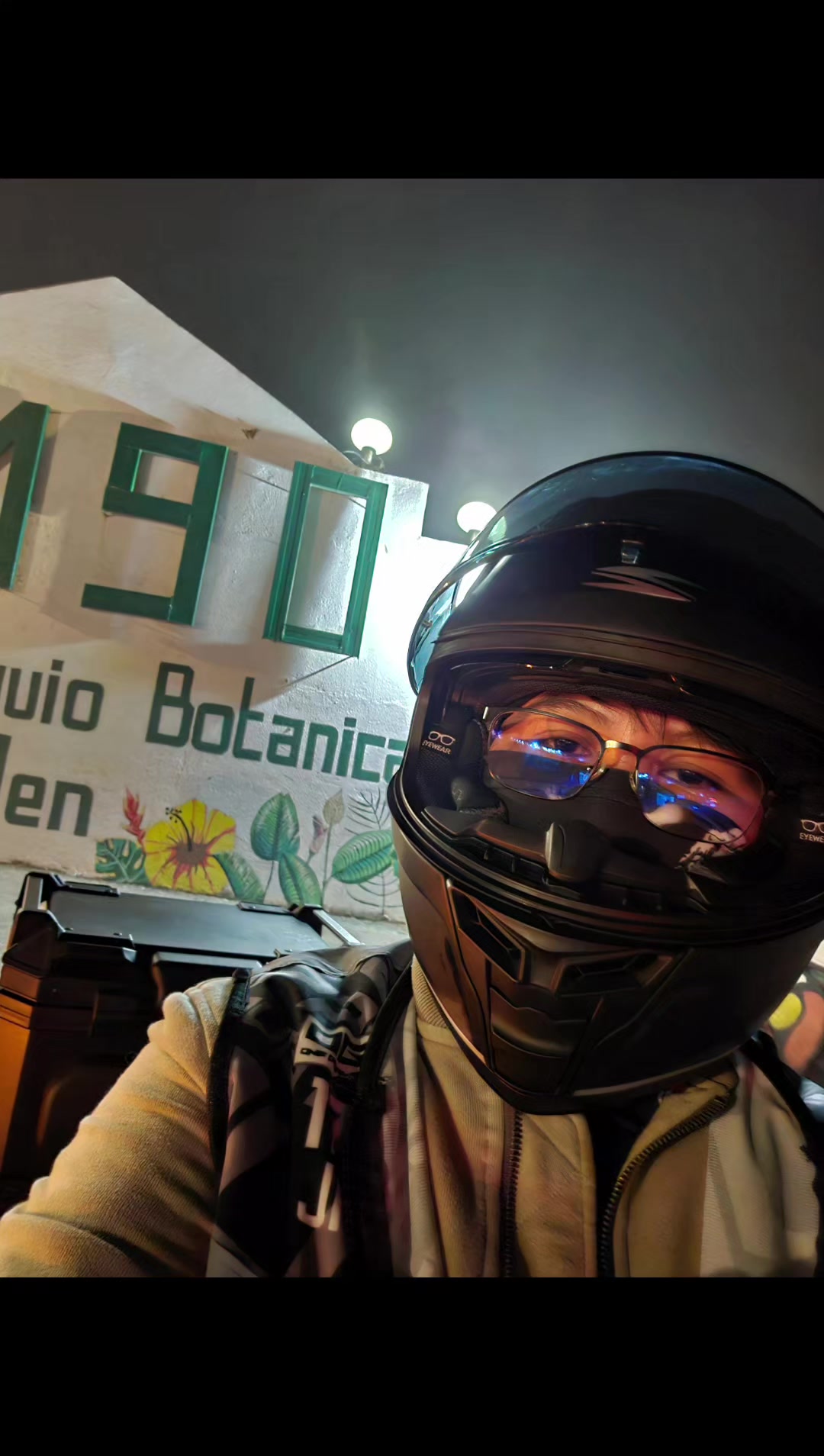 @🔨🛵ZENZEN🛵🔨