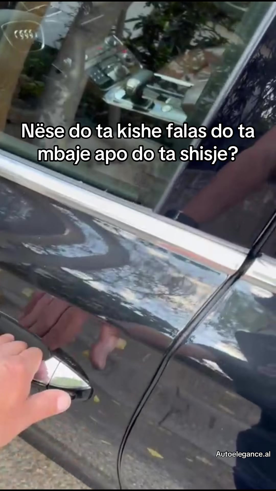 @autoelegance.al