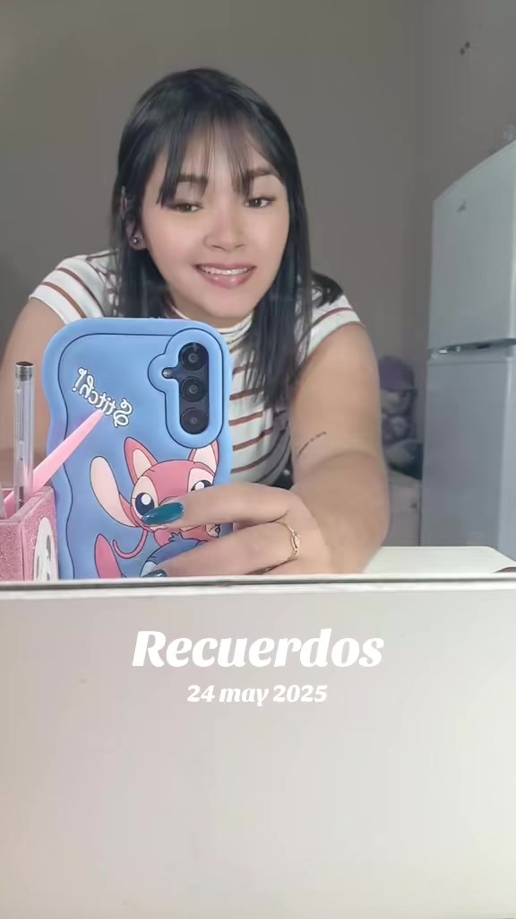 @User&hellip;