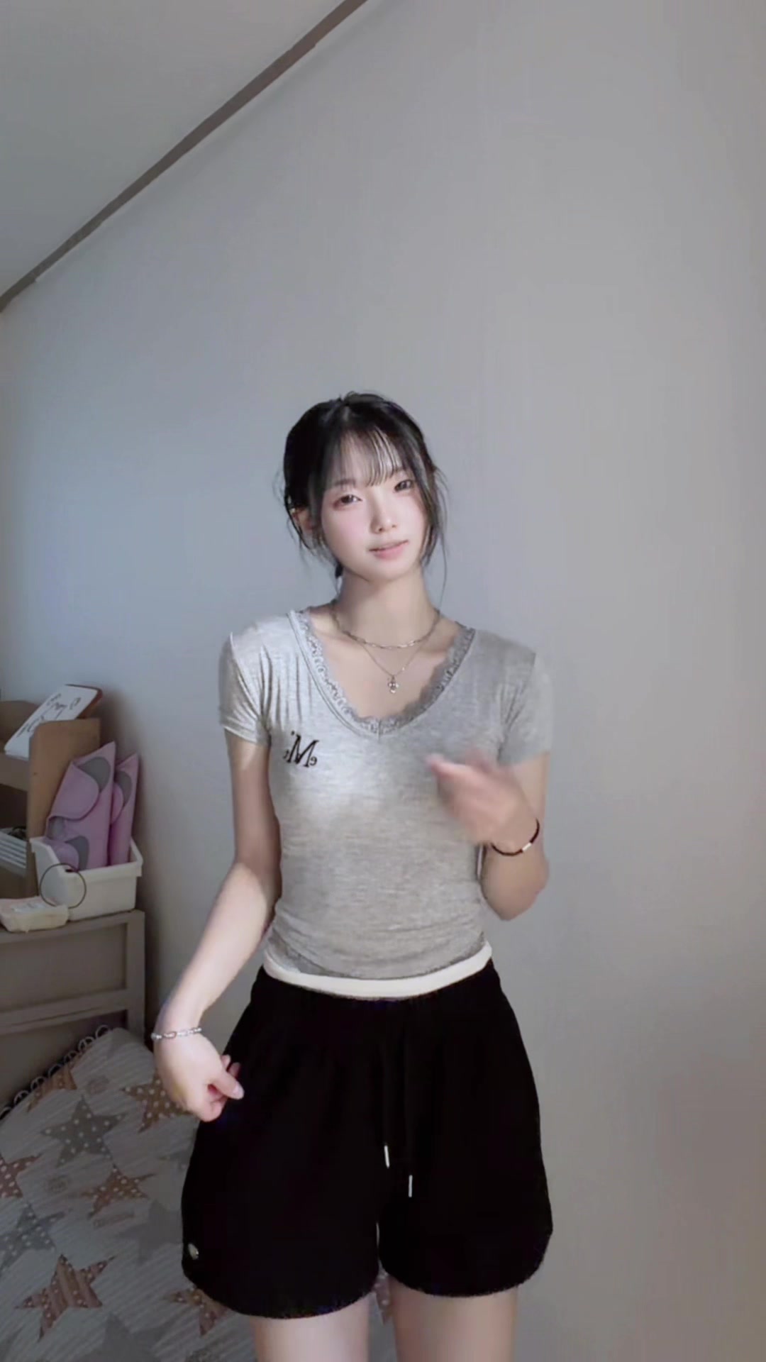 @ㅇㅑ옹