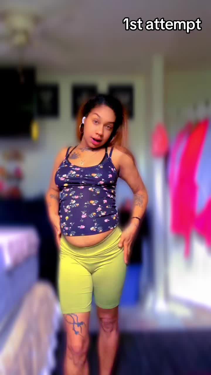 @misangrestudio333