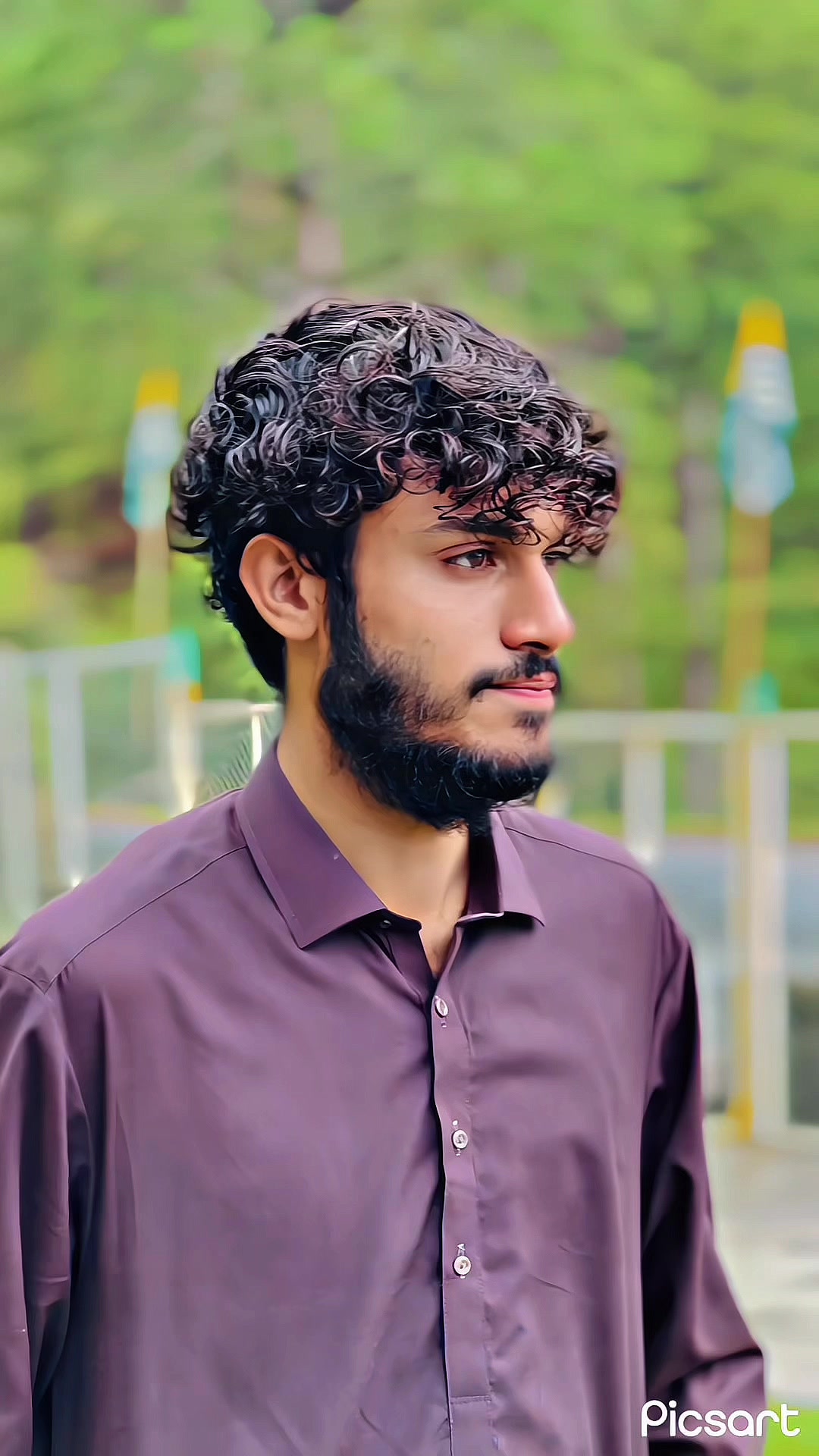 @*قاضی*_👑
