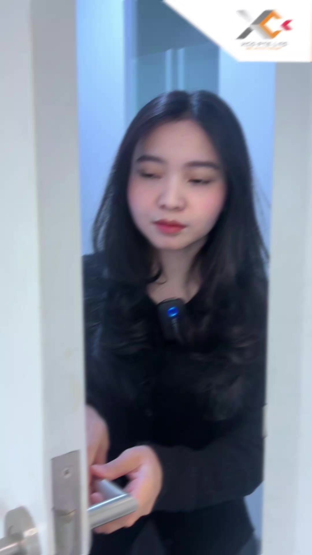 @xco_sg