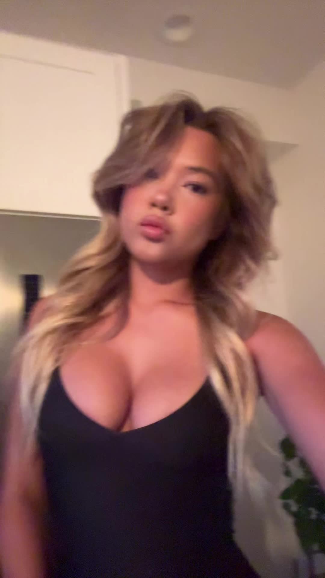 @PANI