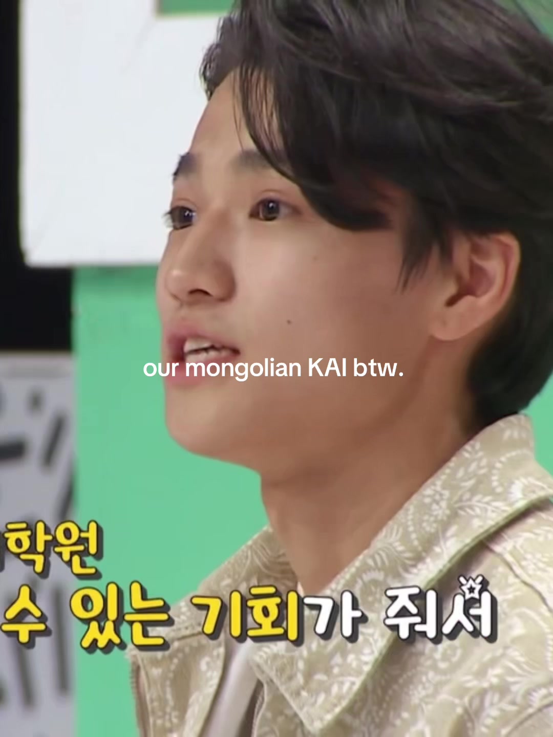 @mongoliangang