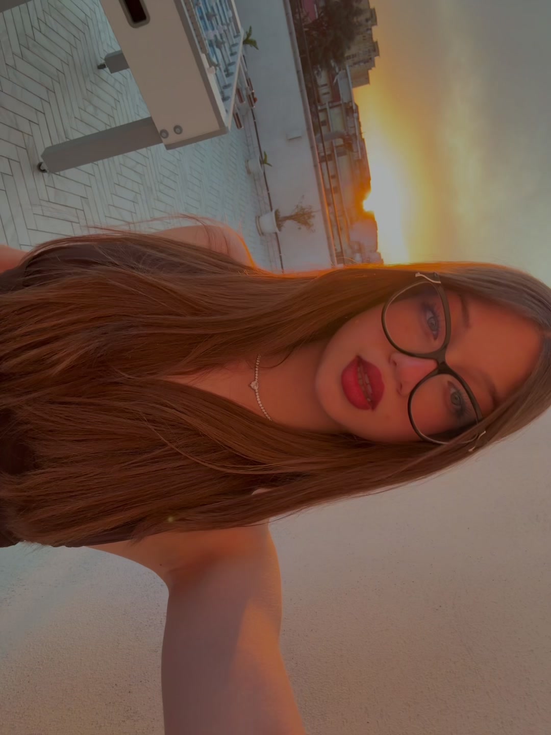 @imaddy_44