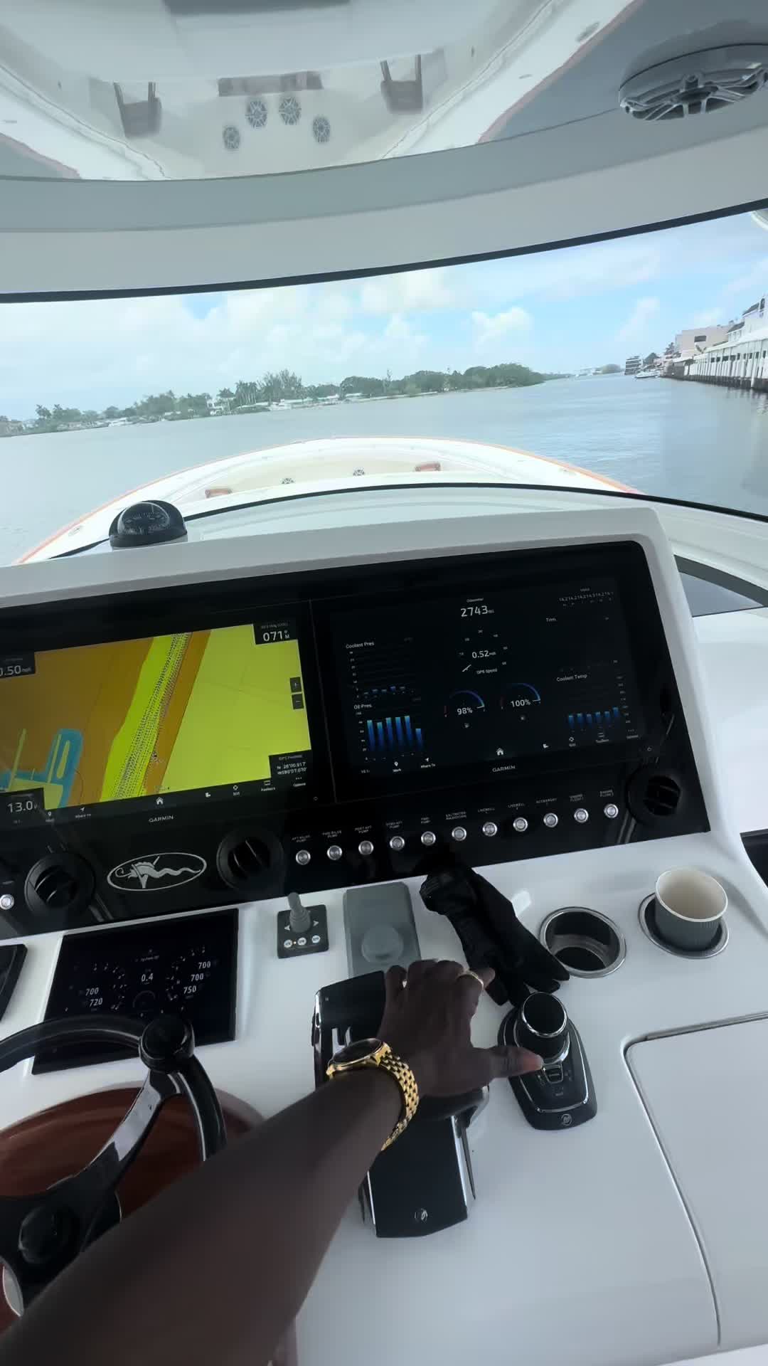 @Captain Tally