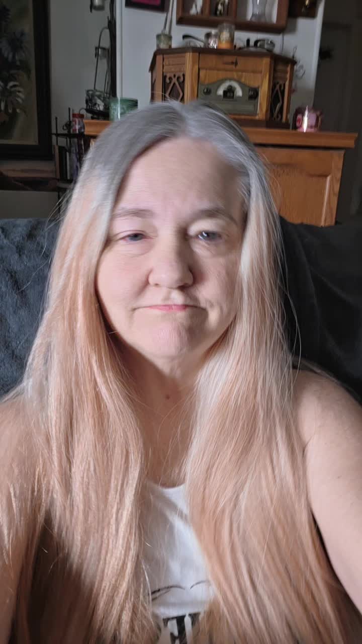 @Barbara Cook