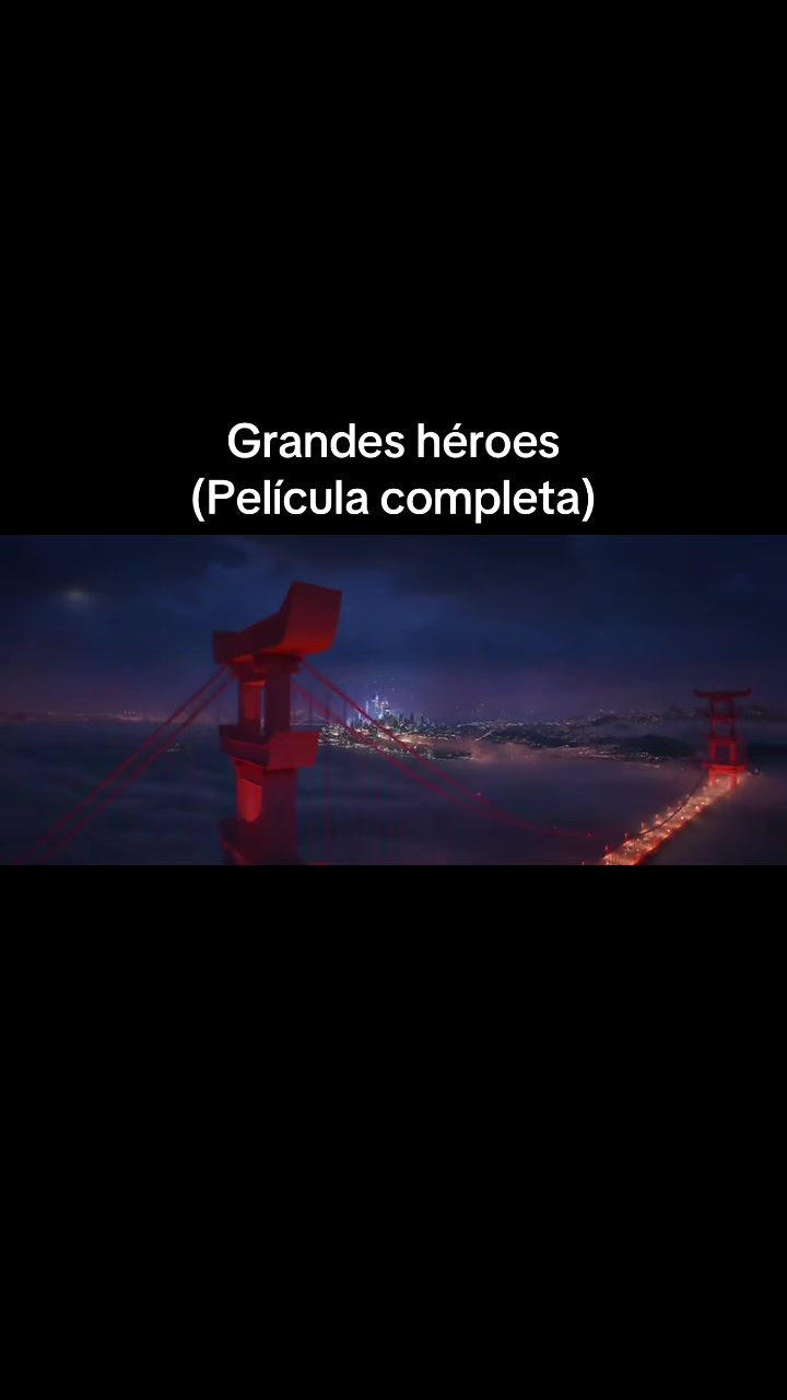 @Melod&iacute;a Gamez