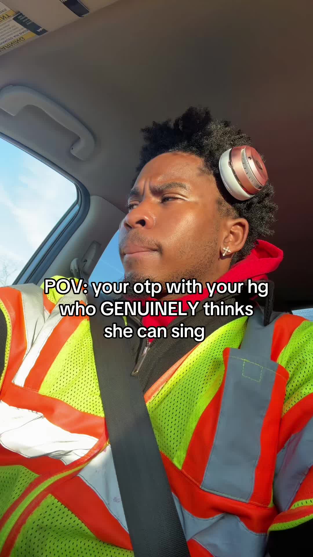 @Drizz