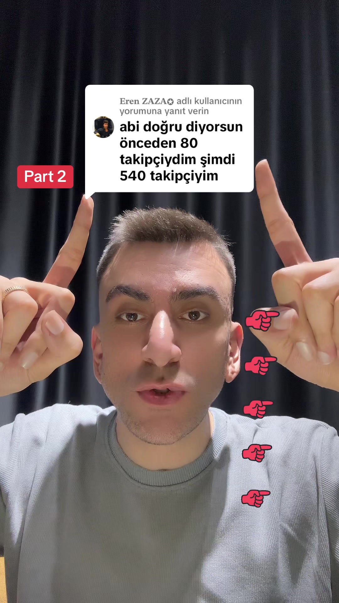 @POLAT
