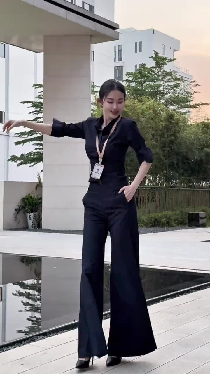 @Sally 雪莉 大笑笑