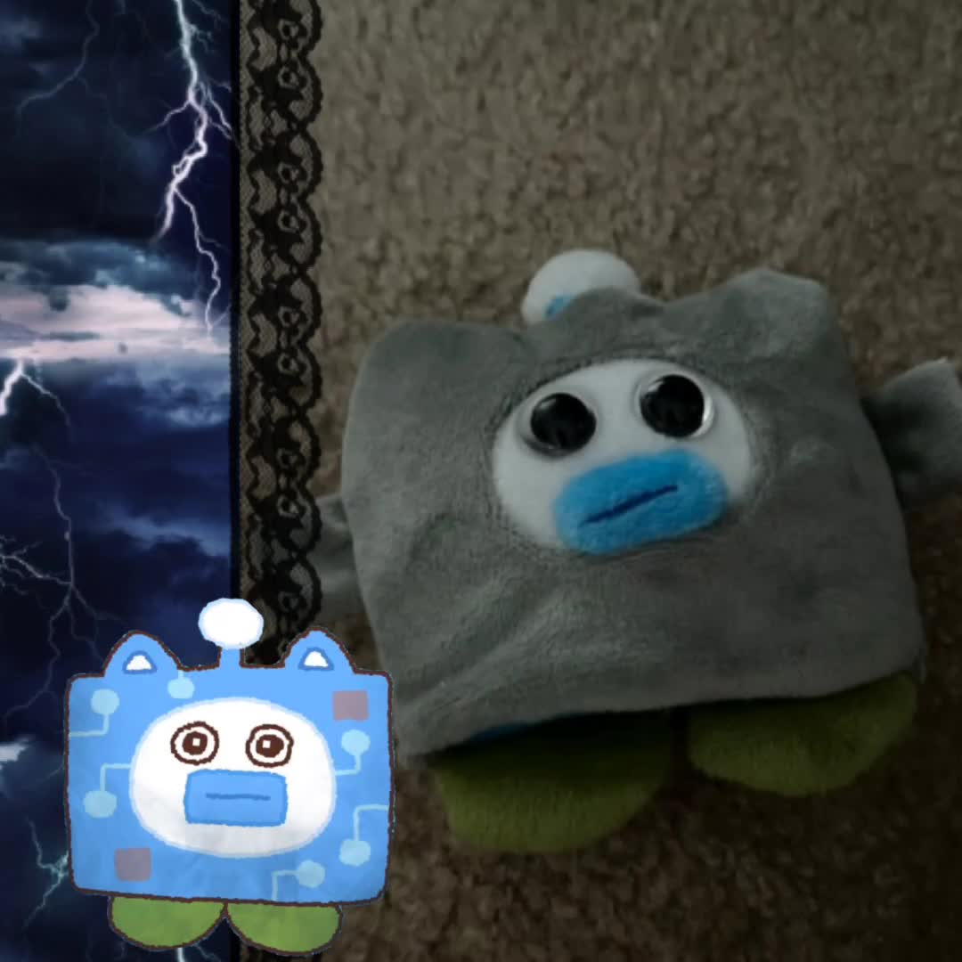 @pikopilled 💾