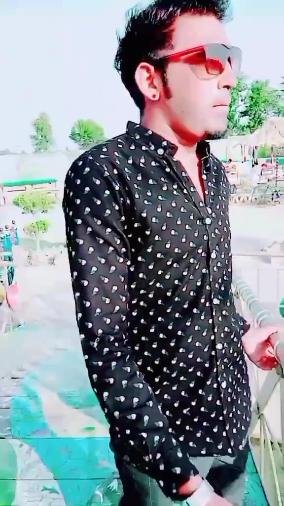 @Rashid Namdar816😘