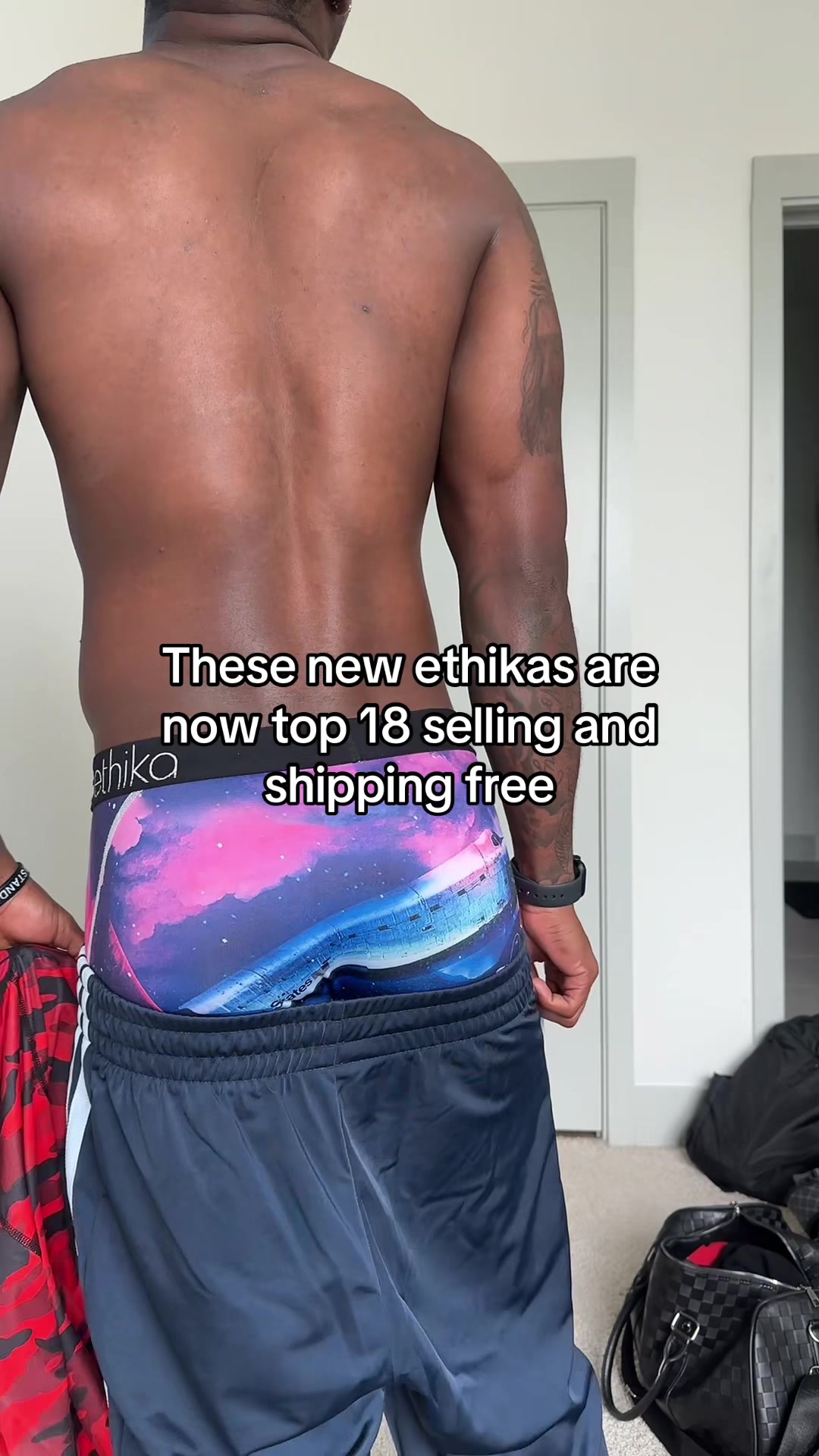 @Ripple Finds | Boxers Gems