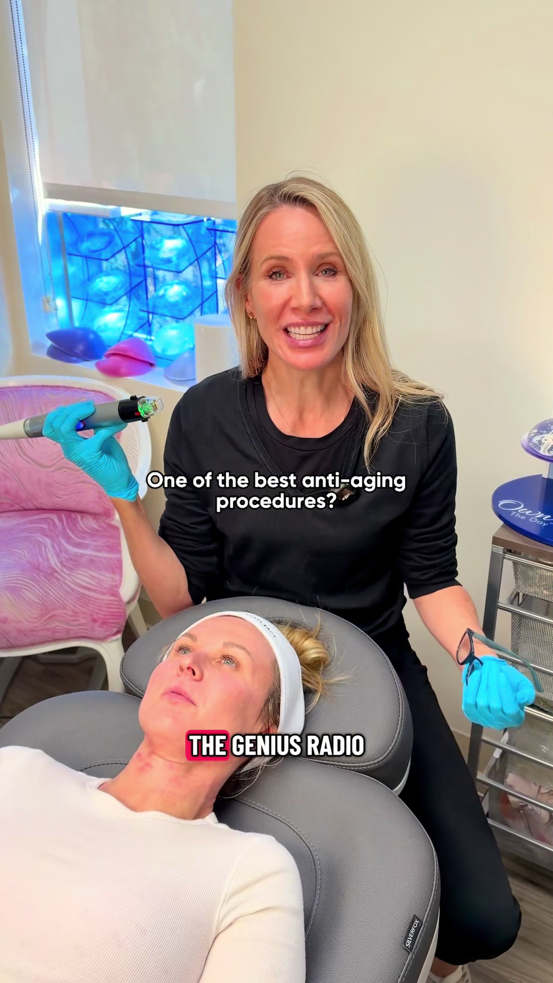 @Cohen MD Plastic Surgery