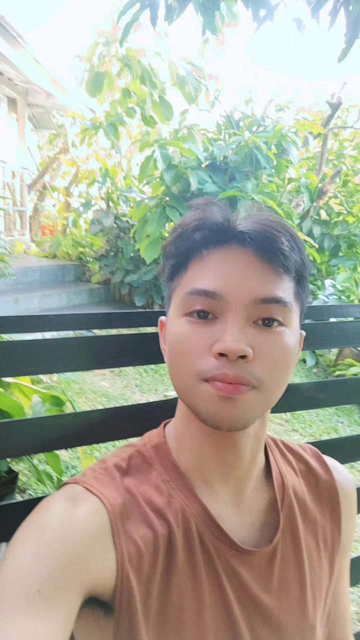 @Jestoni