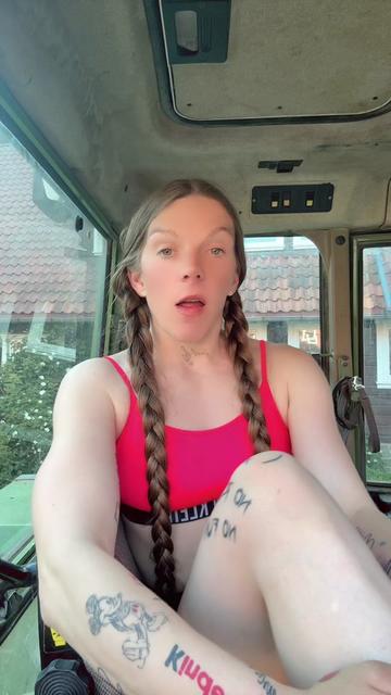 @HafiHorse2