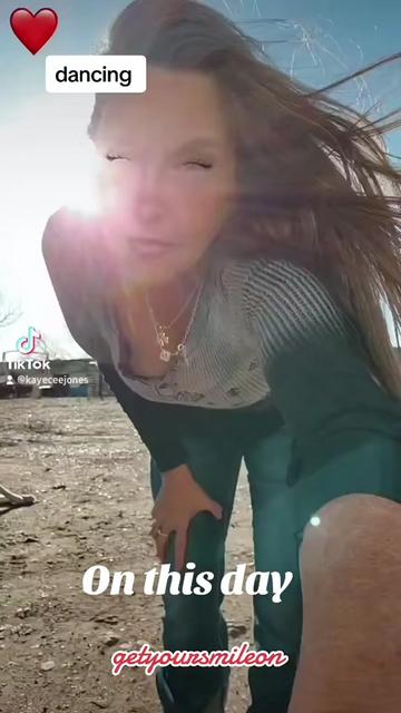 @Kayeceejones