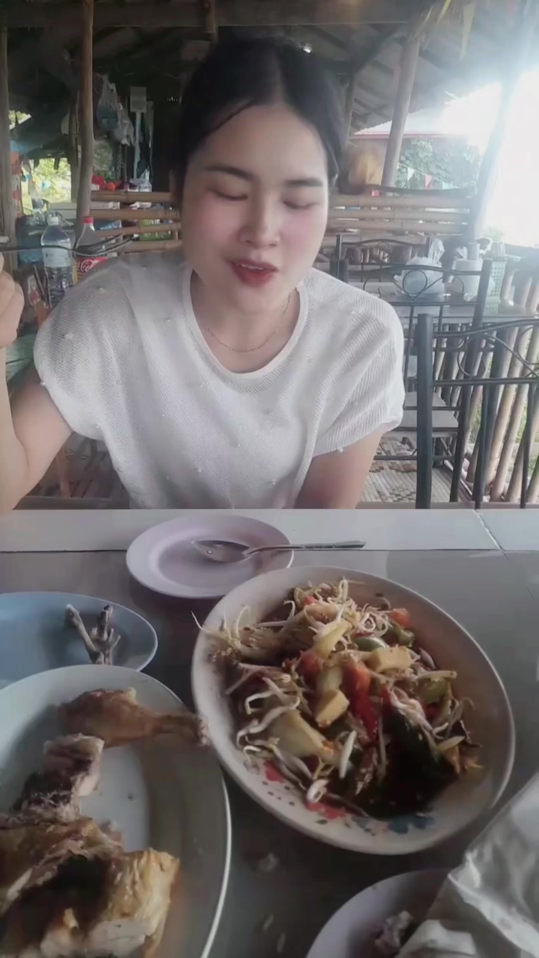 @ເປັນພະຍາບານນໍ້າຕານຕົກ
