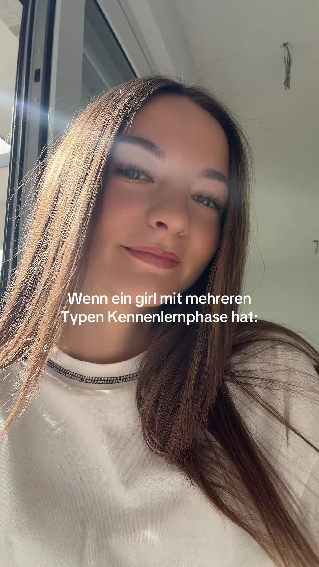 @sophie