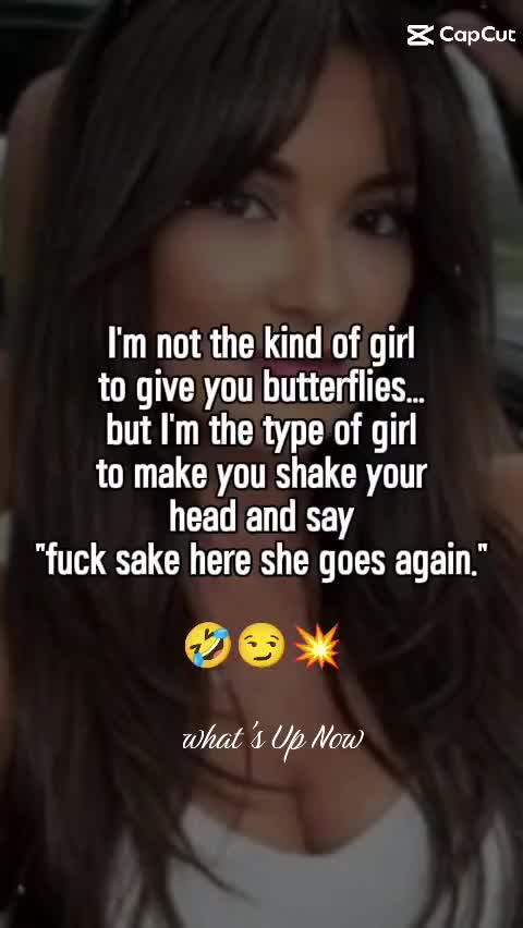 @Barbie Catalina Gonzalez