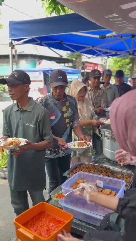 @makan_gratis_jombang