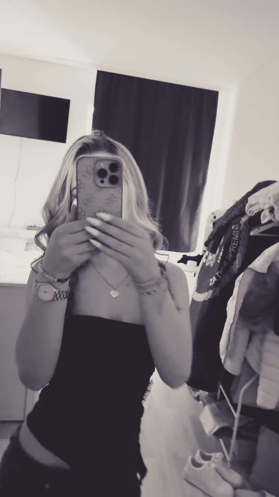 @.