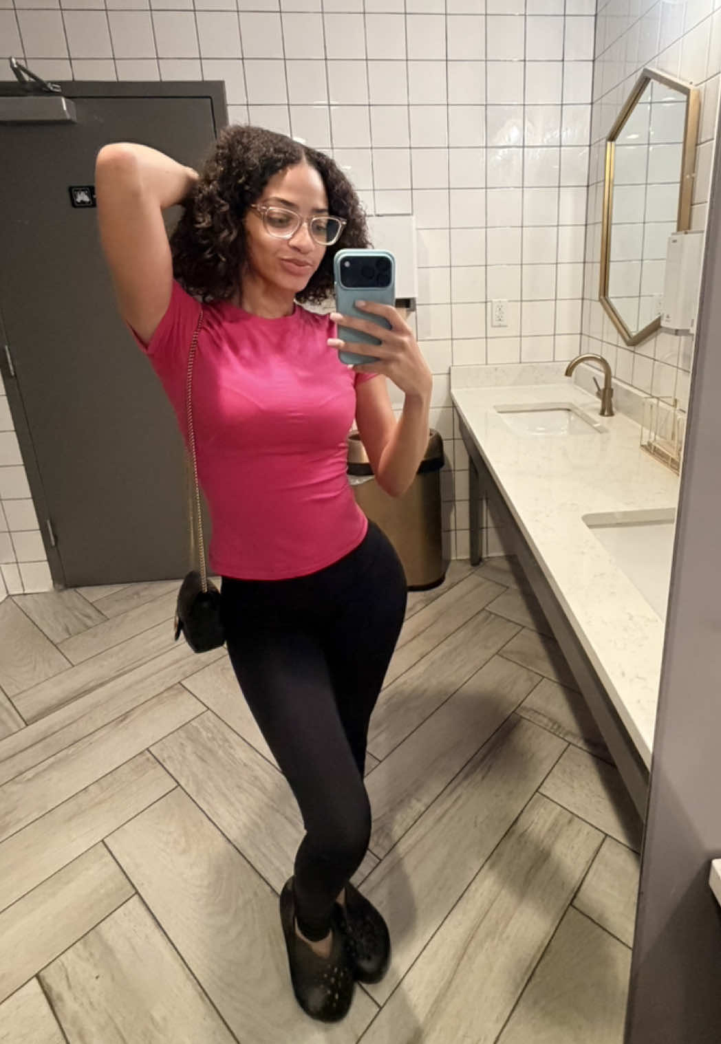 @Ashtyn Janay✨