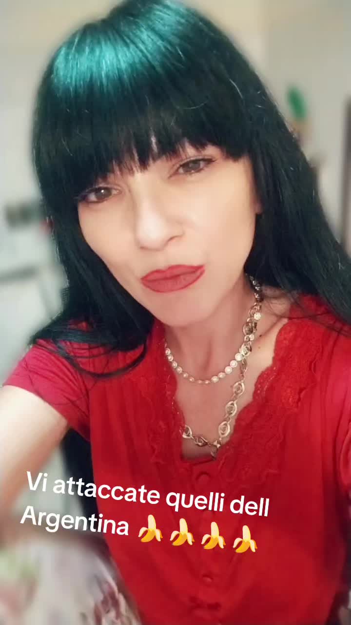 @๐ท๐ดโ vivo in ๐ฎ๐น