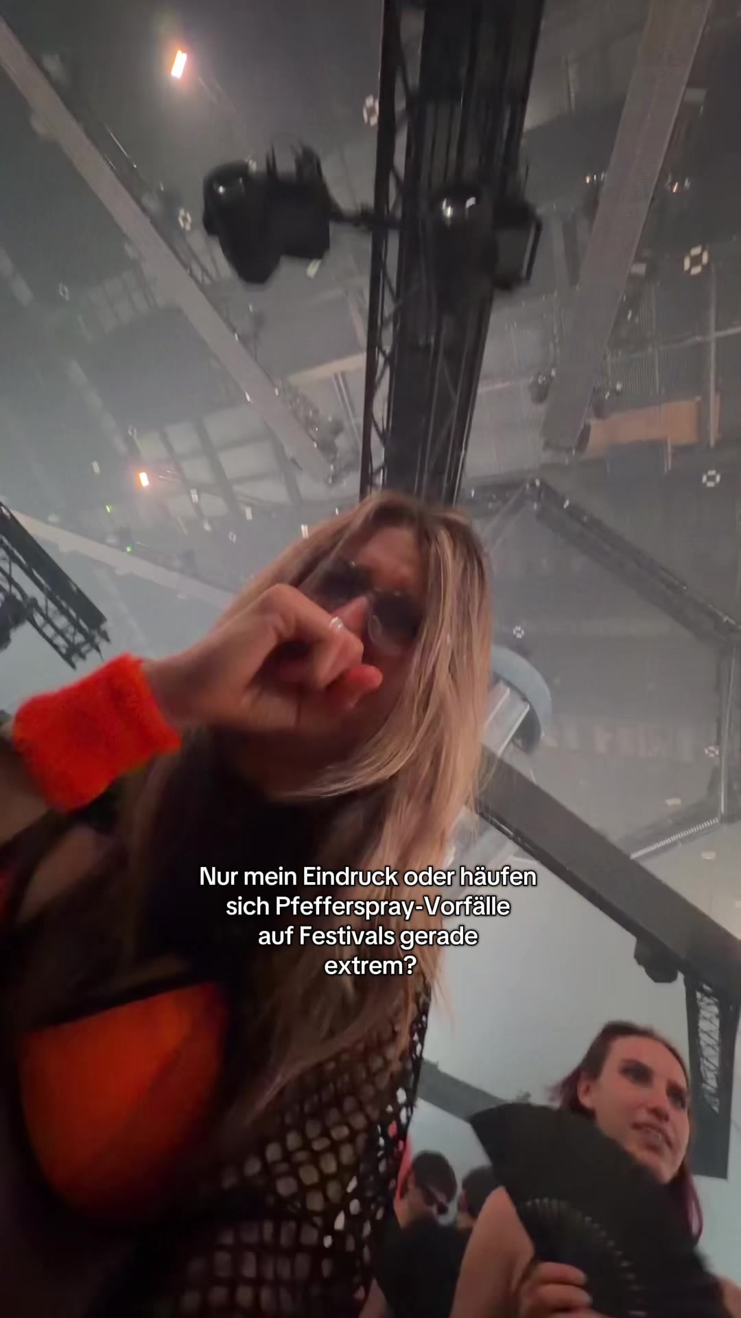 @Anna