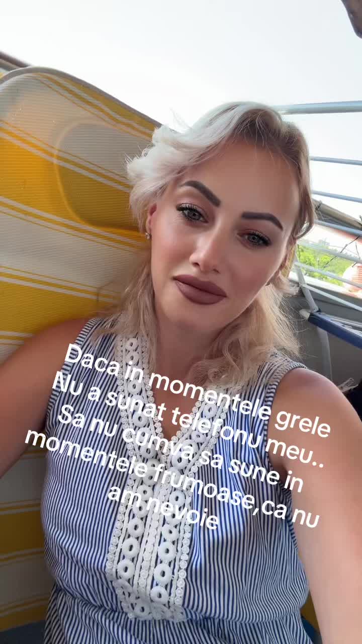 @Maria Magdalena