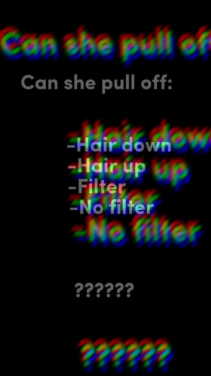 @ally