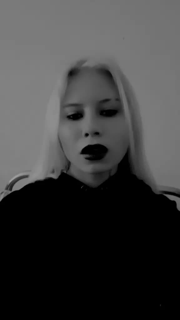 @❤️ 3.06.2025 💔