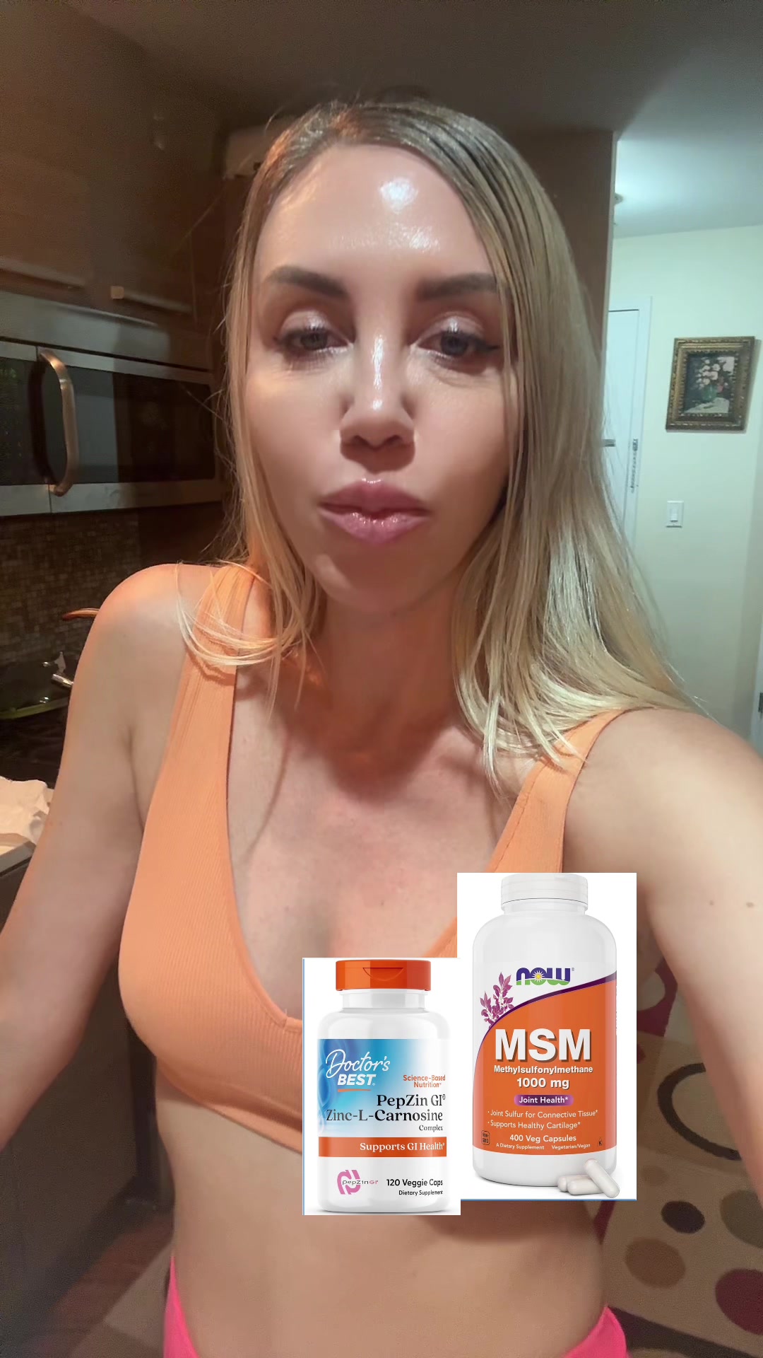 @irinaparkerreal