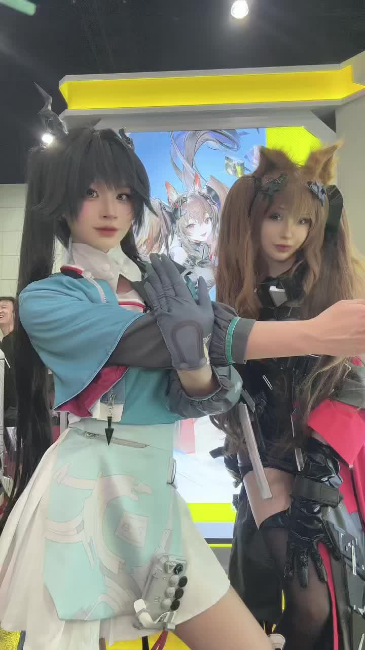 @kristine ᯓ★