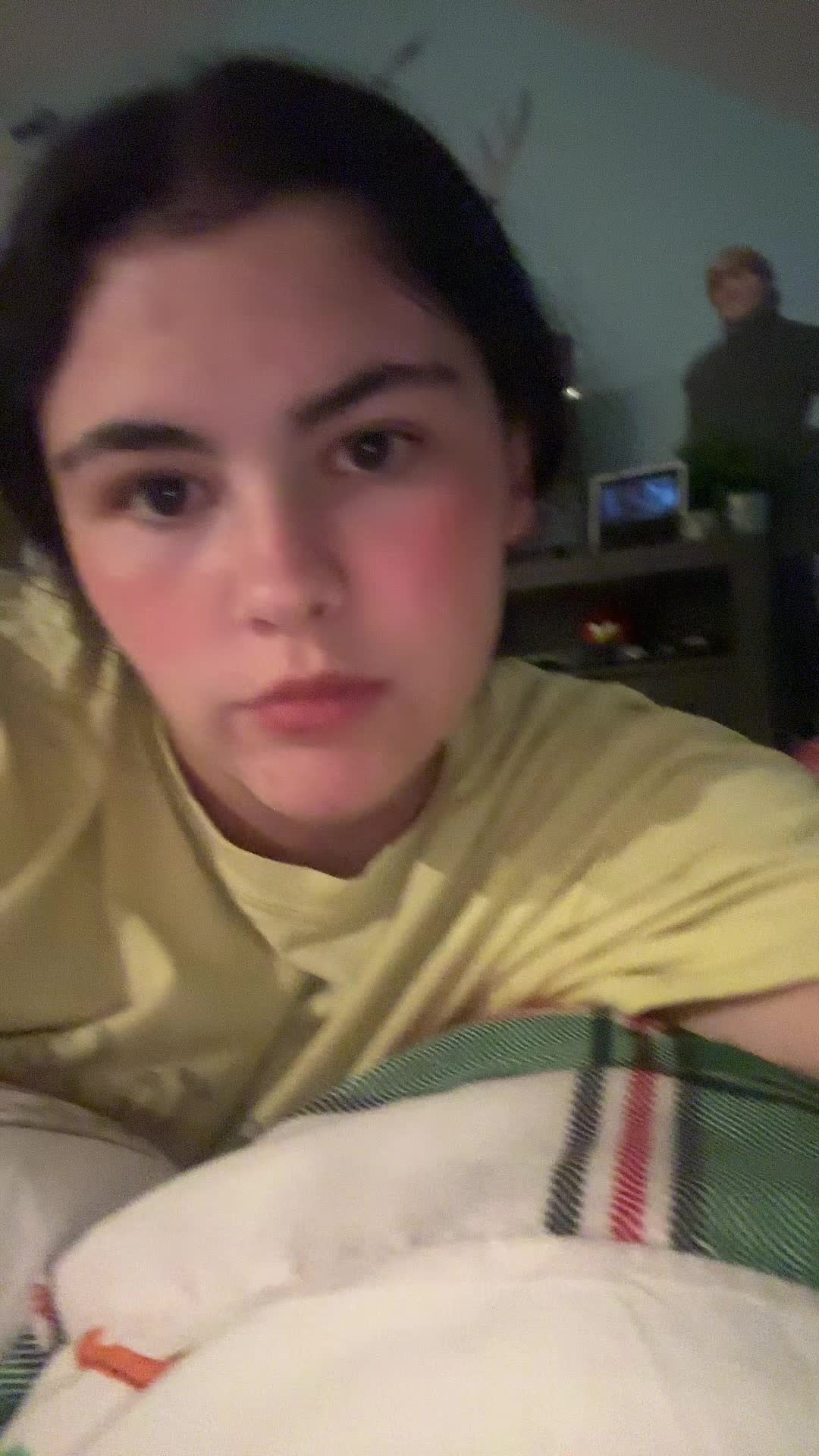 @lila