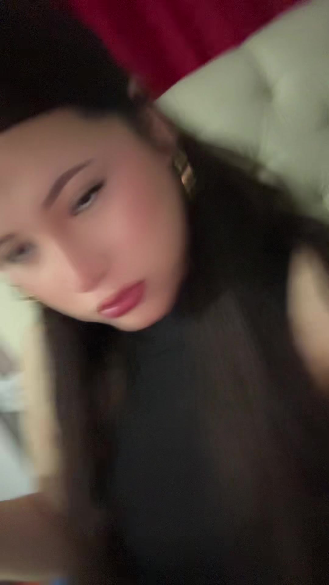 @Les