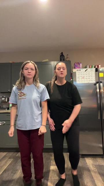 @Breanna