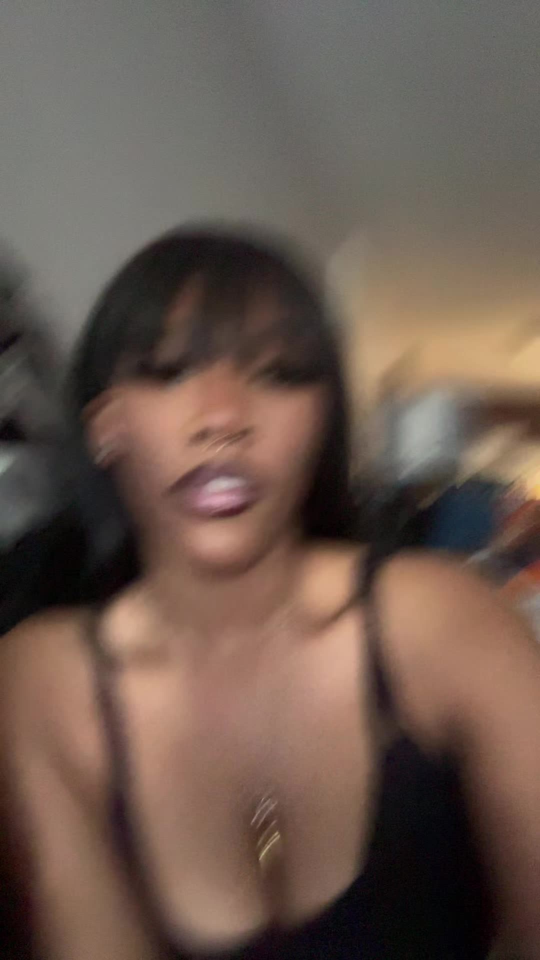 @<3
