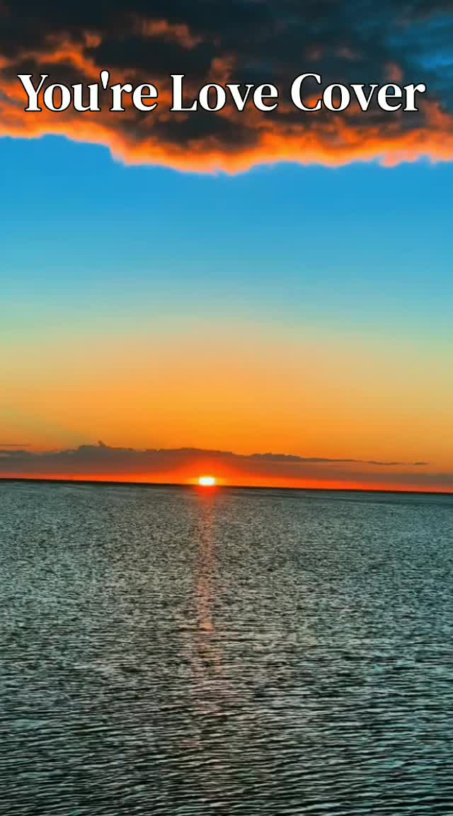 @@musicdude15