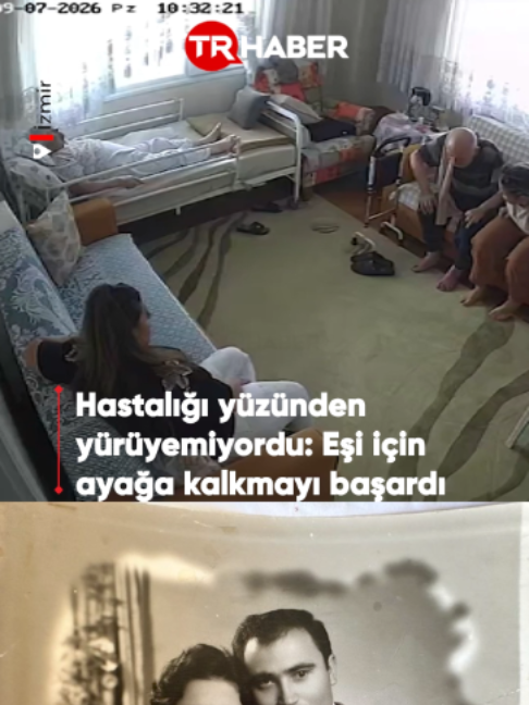 @TRHaber