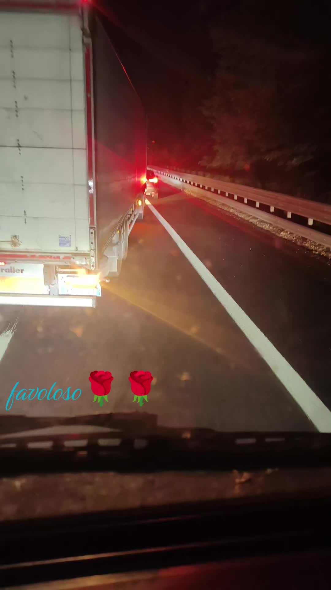 @favoloso💋
